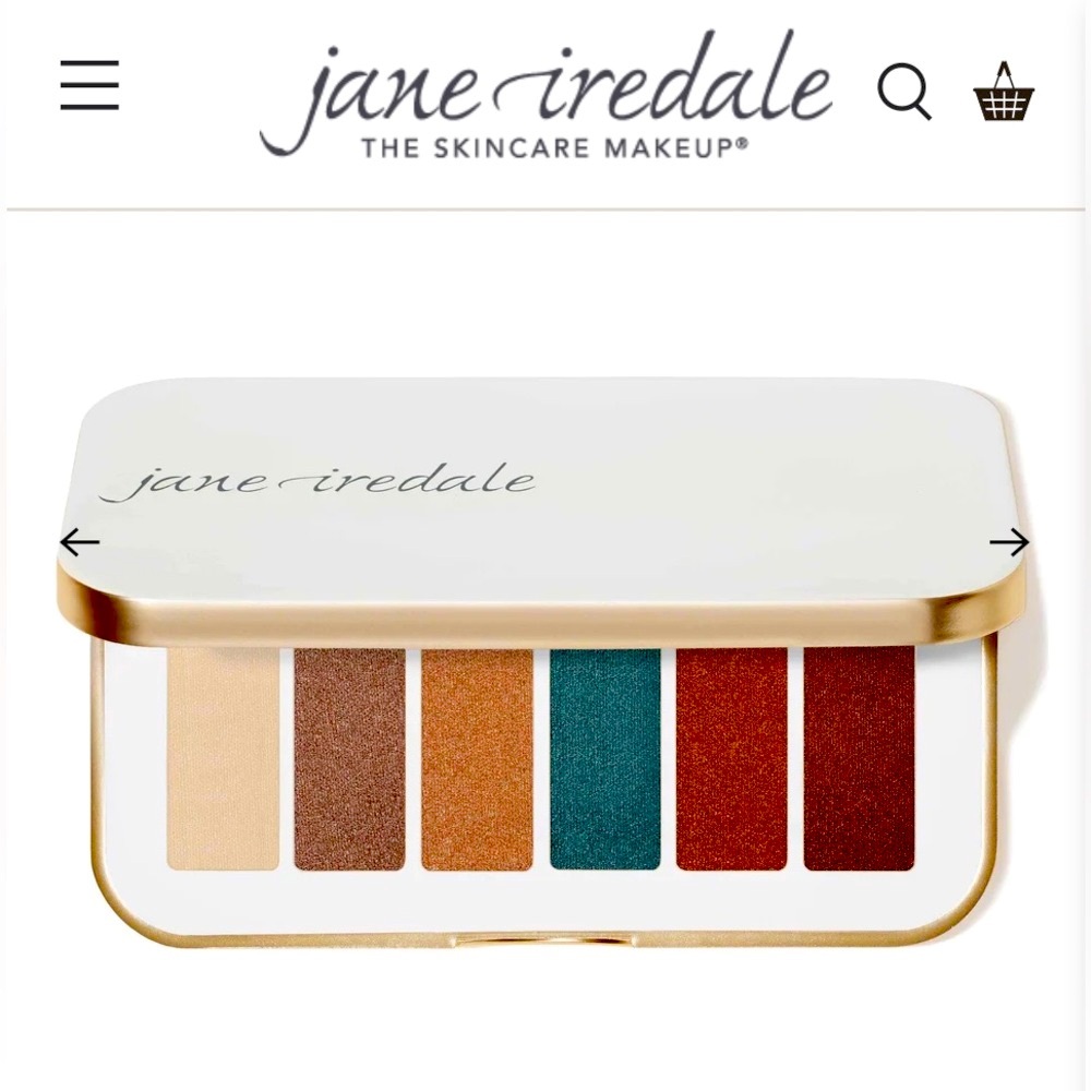 Eyeshadow,  gift 🎁 giving made easy